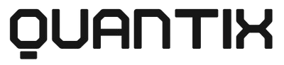 Quantix™️